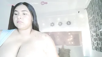 Salome__stars anal webcam