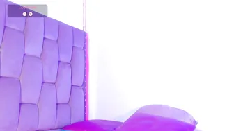 Dafnnee_ross xxx porn cam (07/06/2025)
