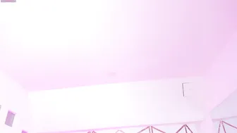 Angelicagarciia cam sex chat stream