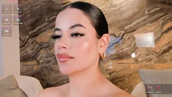 katesunder recorded nude video 89707