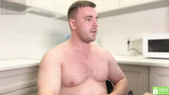 dosilasa chat sex porn video