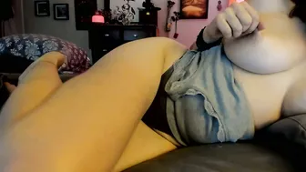 catnips_cabaret nude chat hot cam video