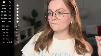 emilyforelsket recorded nude video 89723