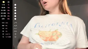 emilyforelsket recorded nude video 89723