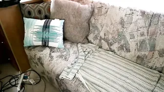 fuckmypussyplz1 recorded nude video 89728