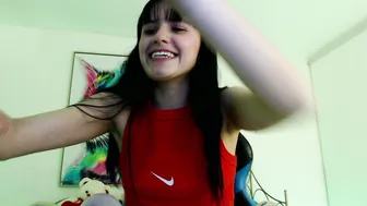 Emilyy_evans_ sex video horny amateur