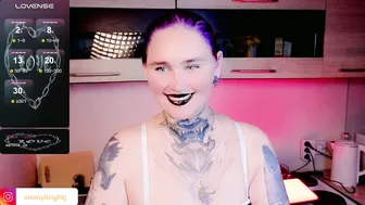 emmybrightj_ recorded nude video 89748