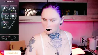 Emmybrightj_ naked 06-Jul-25