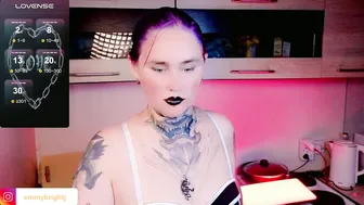 Emmybrightj_ naked 06-Jul-25