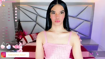 gabrielats23 bigcock - 06-Jul-25