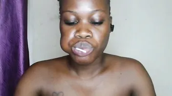 hornyxcunt recorded nude video 89771