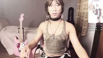 asianfemboycd recorded nude video 89772