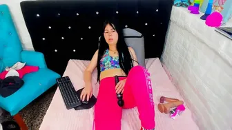 mariangelaortiz 06-Jul-2025 porn cam video