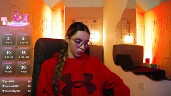 valentina_red18 recorded nude video 89783