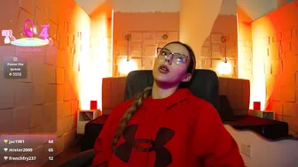 valentina_red18 recorded nude video 89783