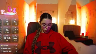 valentina_red18 recorded nude video 89783