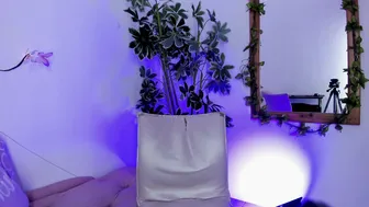 Giafu webcam porn video porn chat