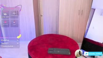 camilaandrade_ recorded nude video 89785