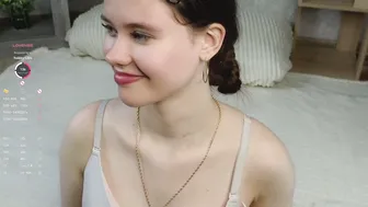 no_money_no_problem recorded nude video 89787