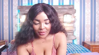 tashadex xxx video 07/06/2025