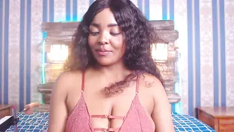tashadex xxx video 07/06/2025