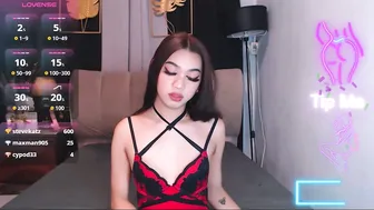 prettyhothugecock daddysgirl porn cam video