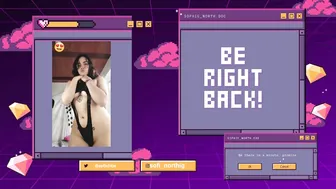 sophie_north recorded nude video 89816
