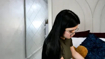 camilasofiia recorded nude video 89817