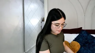 camilasofiia recorded nude video 89817