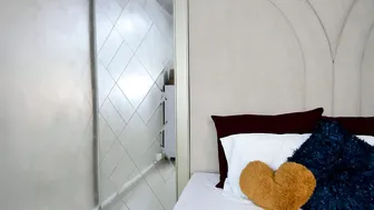 camilasofiia recorded nude video 89817