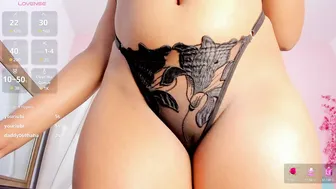 thifany_hampton_ recorded nude video 89820