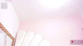 Thifany_hampton_ latina free porn video