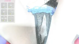 chloesweetie_ chat sex (07/06/2025)