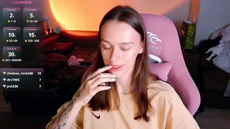 erikasin recorded nude video 89846