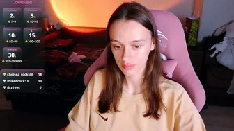 erikasin chat cam sex - (07/06/2025)