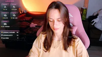 erikasin chat cam sex - (07/06/2025)