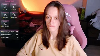 erikasin chat cam sex - (07/06/2025)