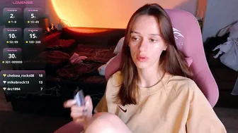 erikasin chat cam sex - (07/06/2025)