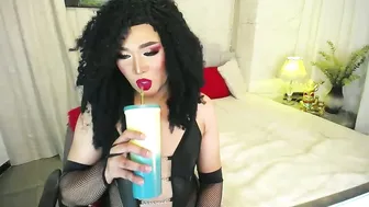 Aliyahhugecock 07-06-2025