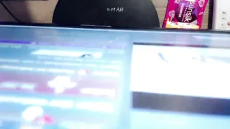 midnightsucker porn video 07/06/2025