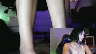 mrstenderbeast recorded nude video 89857