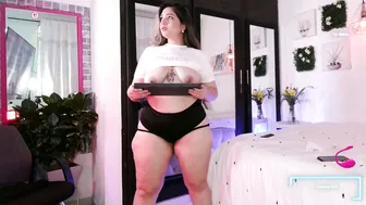 yellow_lily recorded nude video 89860