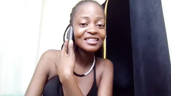 mona_luv recorded nude video 89866