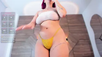 emmatapias recorded nude video 89893