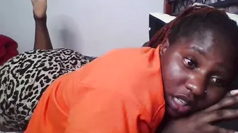 cozy_dion (07/06/2025)
