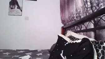 cozy_dion (07/06/2025)