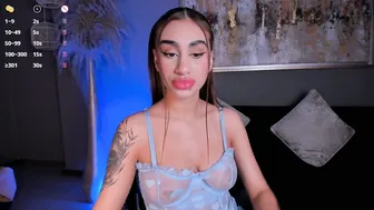 dannacruz_ porn (07/06/2025)