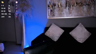 dannacruz_ porn (07/06/2025)