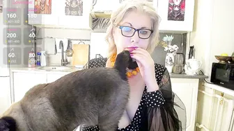 shantimoon recorded nude video 89905