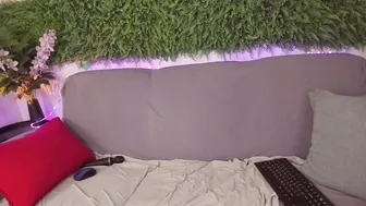 Aprilavery sissy - (07-07-2025)